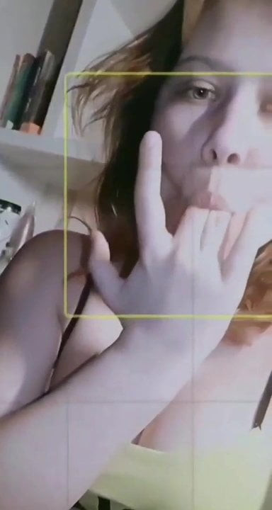Hi boys