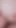 Cumshot in the Ass of a Beautiful Step-aunt | Clip 1