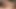 VR BANGERS Wet Mature Pussy To Try Out VR Porn