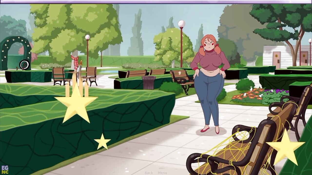 Le secret de la maison n ° 90 : j’ai failli me faire prendre en train de baiser une MILF mariée dans la cuisine - par Eroticgamesnc