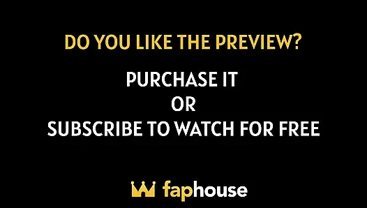 Meditation for Losers and Betas