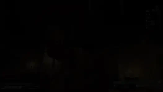 Рабыни Рима - она жаждет моего хуя