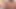 Ateşli orta yaşlı seksi kadın ıslak, tatlı amcığını sert sikiyor