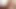 Cherie deville siyah adam bir grup oral seks verir