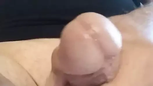 patlıyor