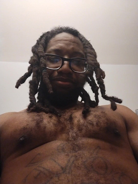 Koja je tvoja fantazija