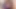 Glamcore ladyboy pussyfucking bigtit beauty