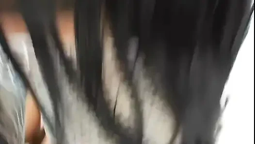 The Most Beautiful Job in the World