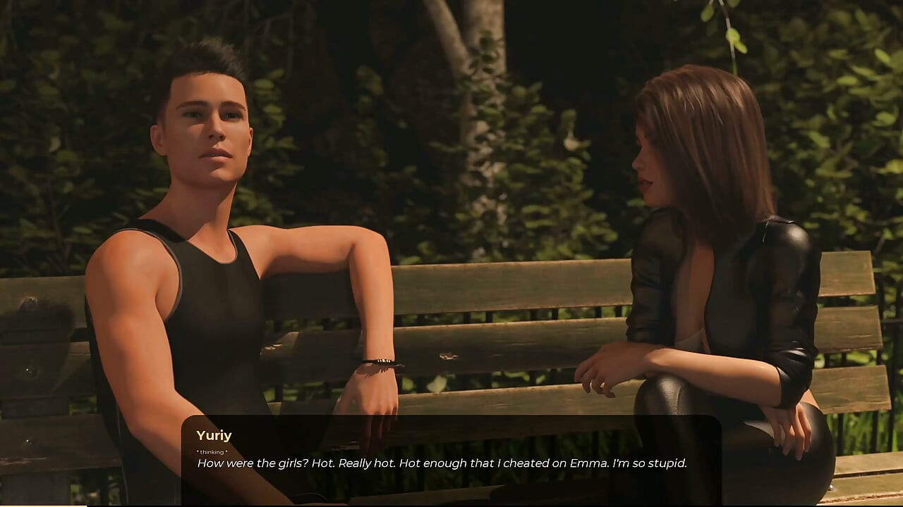 Gameplay hoàn chỉnh - không còn tiền, phần 3