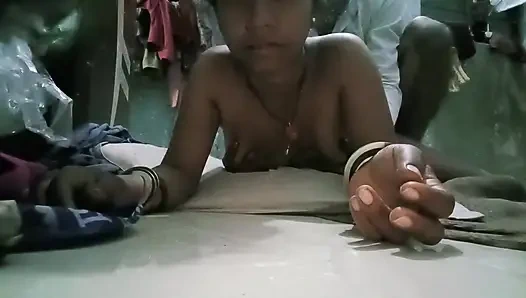 Desi hot indian bhabhi super video sexy