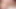 Jay Bangher All In Her Guts – Reeses Pieces