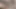 Karımı oral seks yapmak ve içine boşalmak için sert boşaltıyor