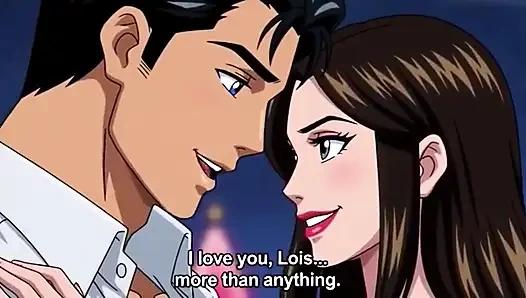 Stepson share bed with stepmom and seduce her in hotel