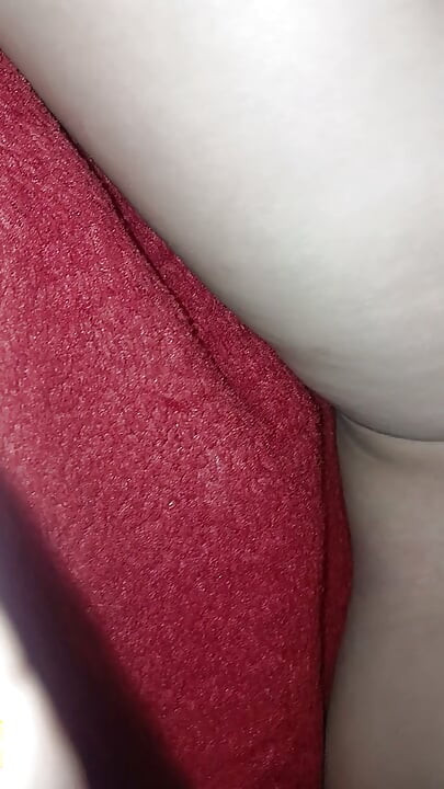 Fuking good ...nice girle with beauty coock
