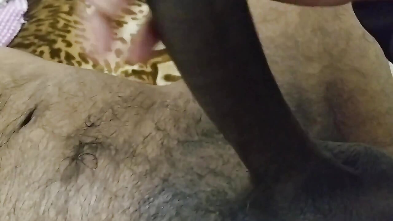 Enjoy Your Weekend Holidays with Sex Partner