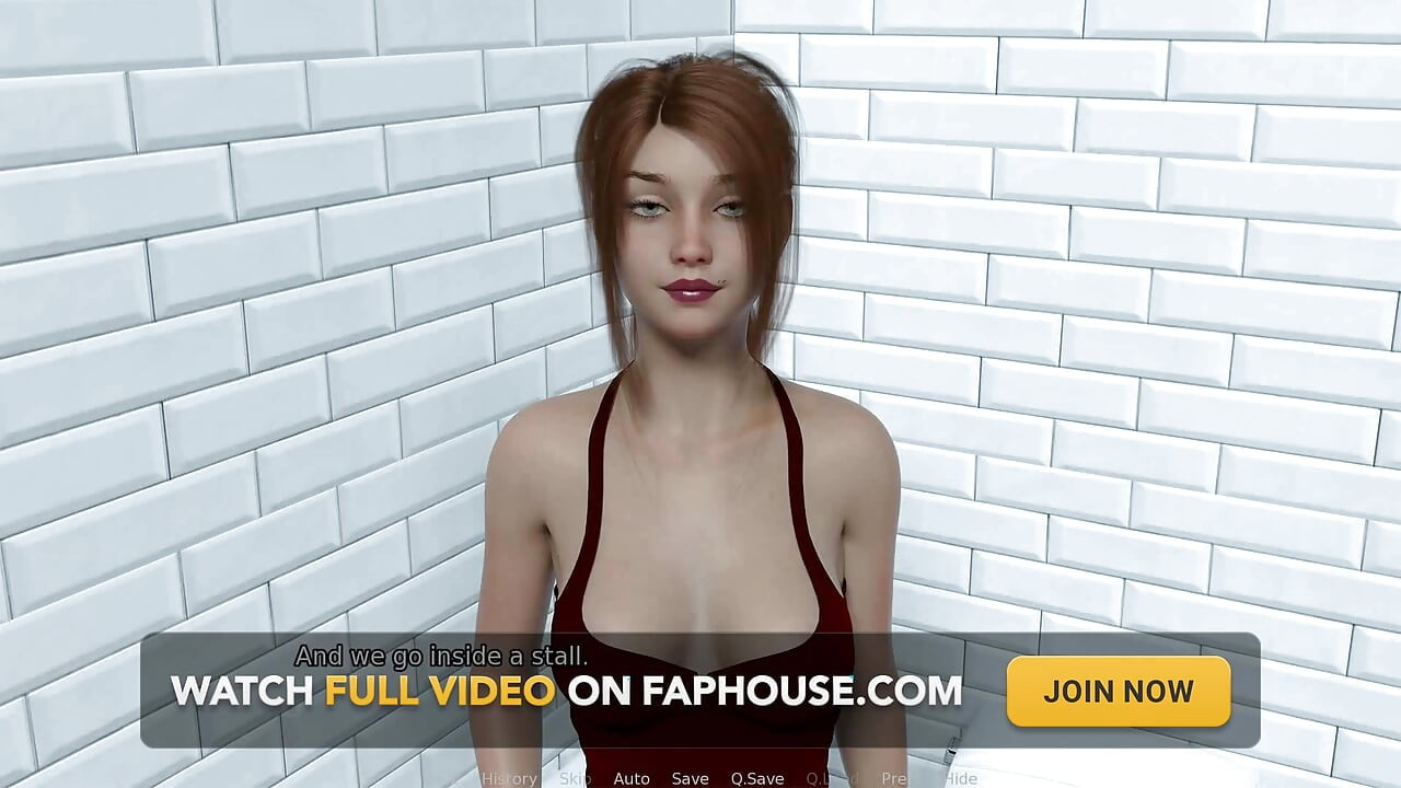 My Future Wife - Episode 7