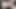 Hintli kadın ateşli seks yapıyor. Çok güzel görünüyor.