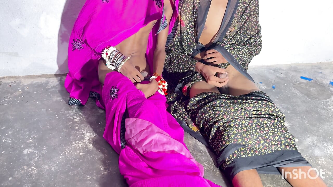 Desi shemale masterbation in room with full enjoying