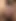 Jiggly Fat Pussy Pumped Clit Big Pussy Play