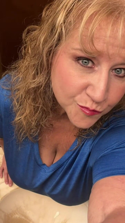 Texas Belle Eyes 101