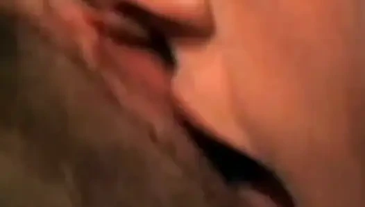 Китайская кошка, классическая сцена в фильме для взрослых