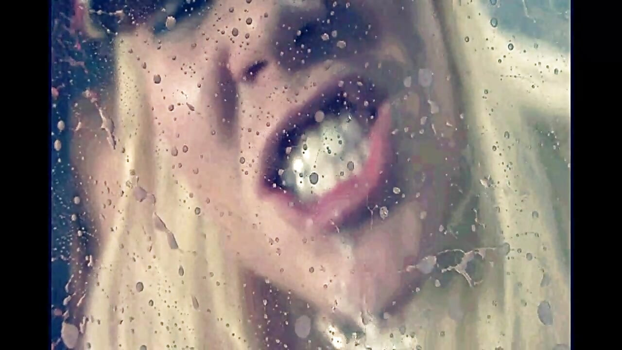 Good Slut Takes Big Cock From Behind!