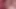 Masturbation and Final Cumshot