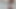 I hitched a ride with a stranger I let him record and fill me with cum