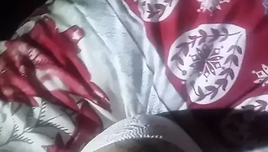 Esposa