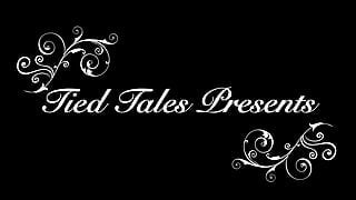 Tied_Tales