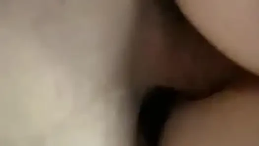 Sangat sodomi