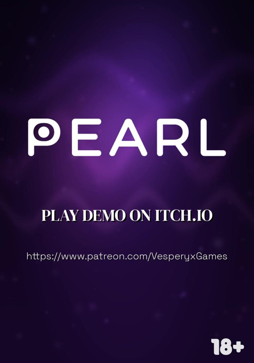 Joc pentru adulți Pearl