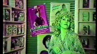 Porno grec, Lipisoyme Ponao (1986)