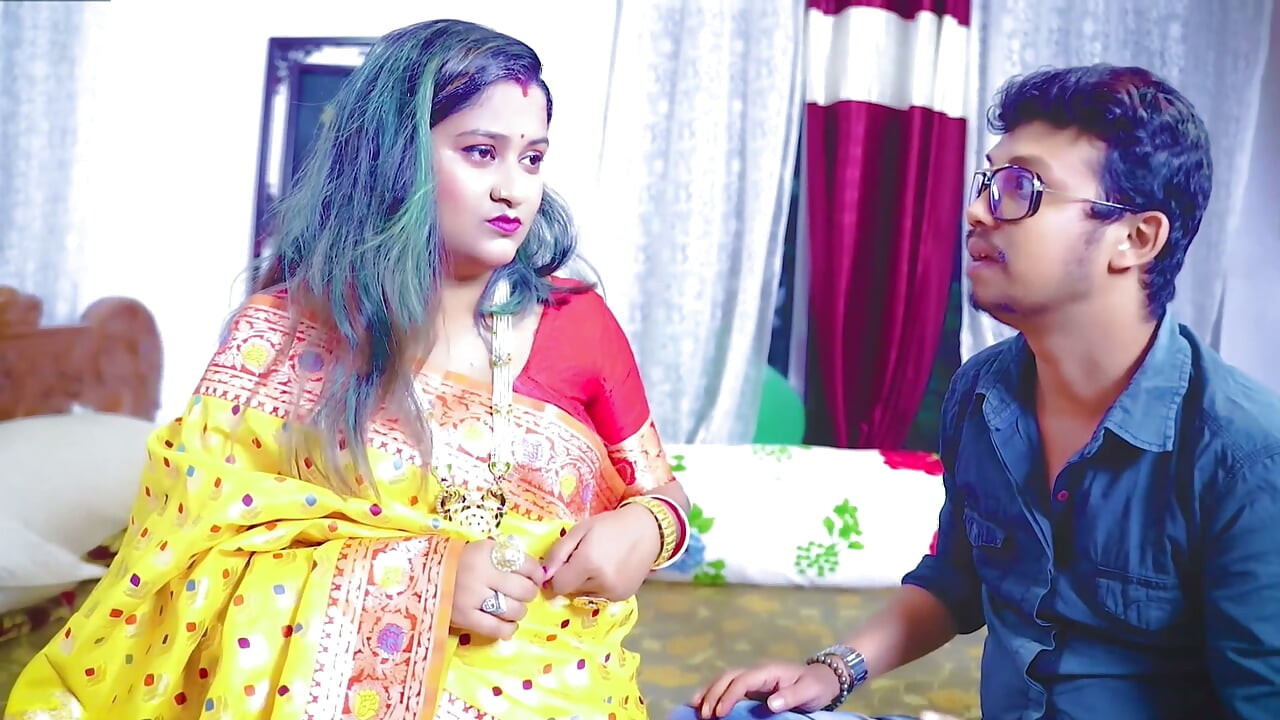 Baccha nhi ho rha tha to dhongi baba ne chod diya