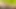 Duştan yeni çıkmış, şişmiş amcığımı uyarıyorum - sarışın ve tanımlanmış orta yaşlı seksi kadın