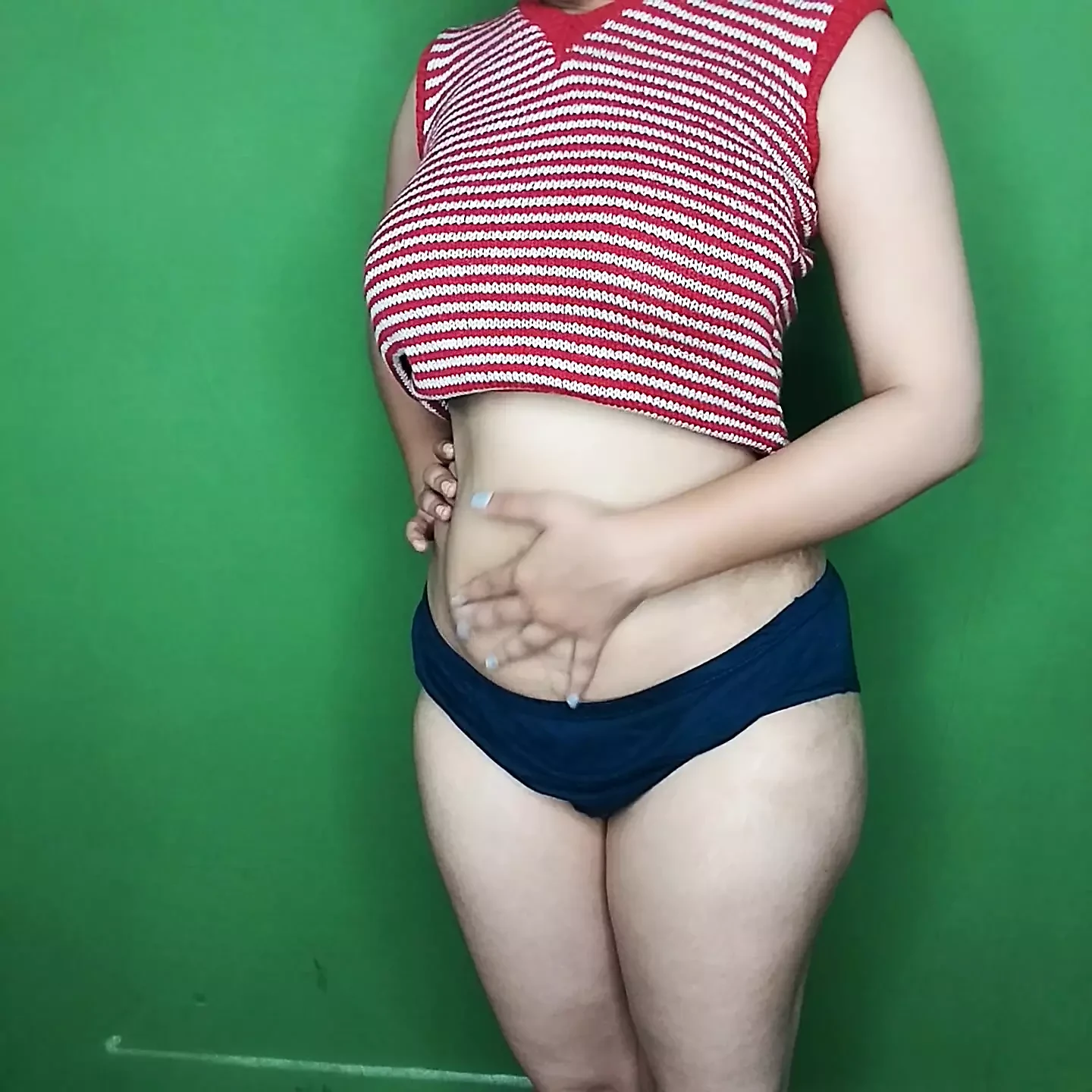Hot indian desi indian girl fuck at the hotel Oyo