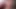 Lisa Rivera Gets a Face Full of Jizz From Small Dick
