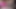 2509 - French Amateur, Clothed-Sex, Satin Lingerie, Rimming, Blowjob, Cumshot