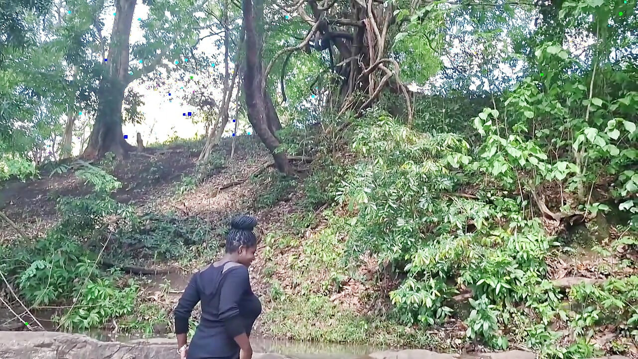 Kaybolan bir peniste heyecandan uzakta, daha iyi büyük bir penis arıyorum