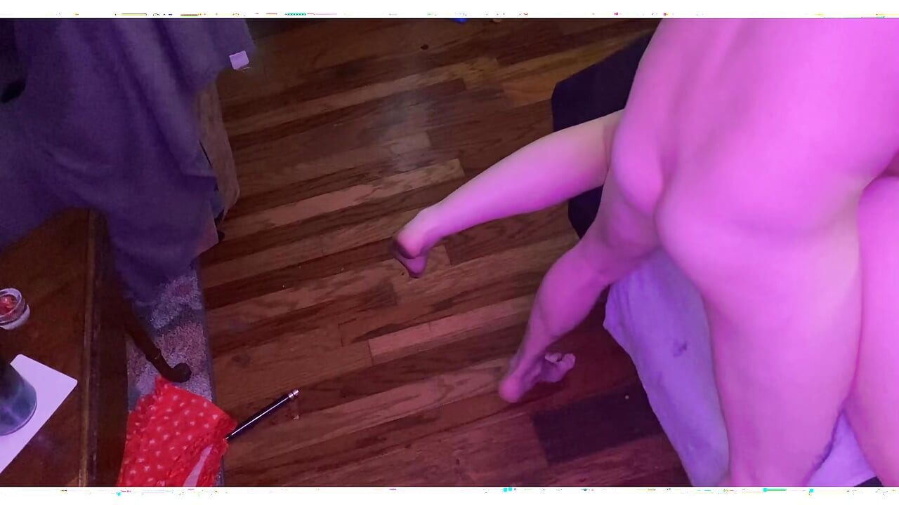 Aurora Fucking Littlebunny_444