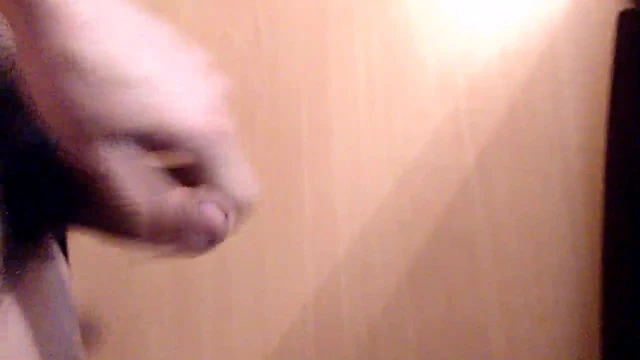 cumshot