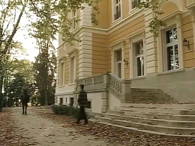 Falcon Crest 1
