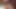 Yaşlı adam porno izlerken üvey kızını televizyonun önünde sikiyor