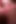 Lustful masturbations filmed by BB-VIDEO Produktion