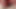 Sissy fucking huge dildo 40cm