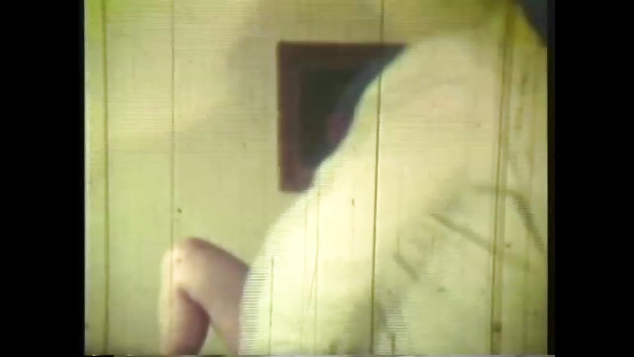 Stiv dagalas d paravarted dktar