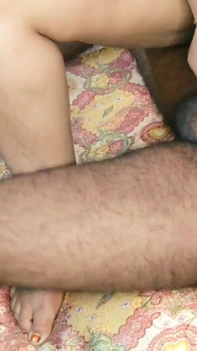 Desi Husband wife hardcore sex in each position while smoking full Hindi audio | Clip 1