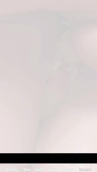 Shemale Stepmom Fucking Luna Doggystyle sex And Cum Inside Her Pussy | Clip 1