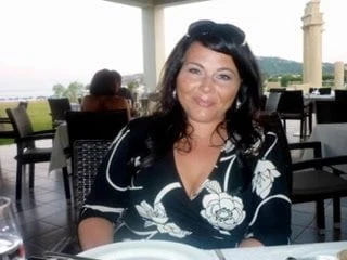 Cum tribute to a sexy polish girl