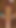 Epic moment from "The Jenny mod Fapcraft Minecraft - Bia being fucked and looking into new animations"